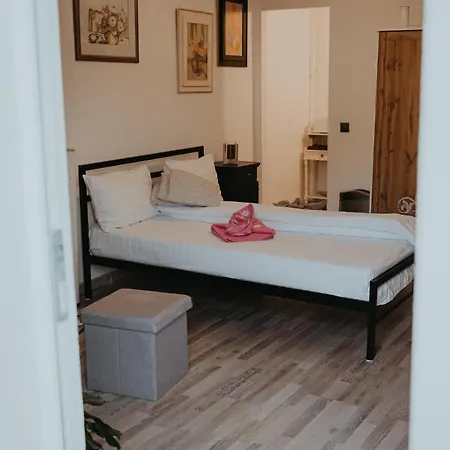 Studio Eroilor * קלוז'-נאפוקה