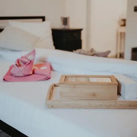 Apartamento Studio Eroilor