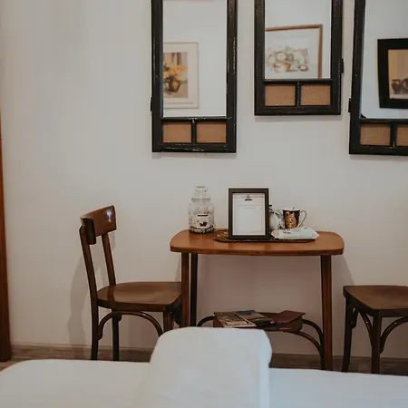 Studio Eroilor * קלוז'-נאפוקה