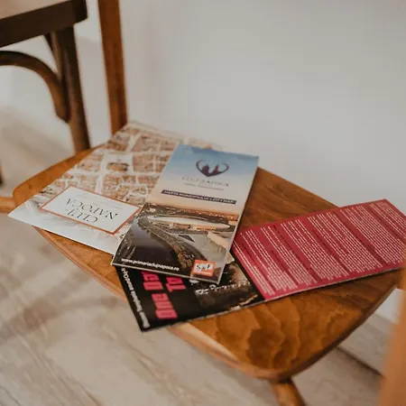 Studio Eroilor קלוז'-נאפוקה
