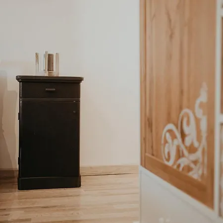 Studio Eroilor קלוז'-נאפוקה