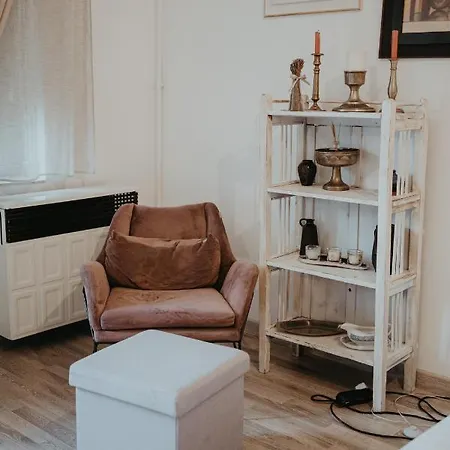 Studio Eroilor Cluj-Napoca