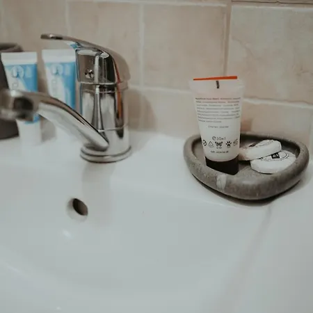 Apartamento Studio Eroilor Cluj-Napoca